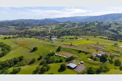 30247 Pleasant View Road, Winters, CA 95694 - Photo 23