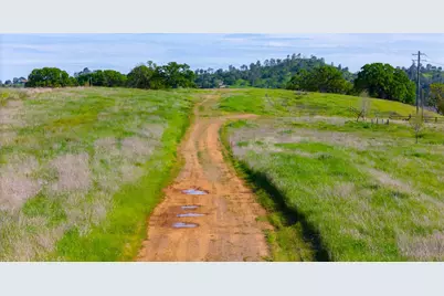 30247 Pleasant View Road, Winters, CA 95694 - Photo 13