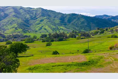 30247 Pleasant View Road, Winters, CA 95694 - Photo 29