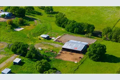 30247 Pleasant View Road, Winters, CA 95694 - Photo 11