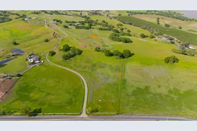 30247 Pleasant View Road, Winters, CA 95694 - Photo 17