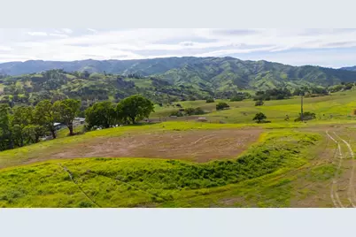 30247 Pleasant View Road, Winters, CA 95694 - Photo 27