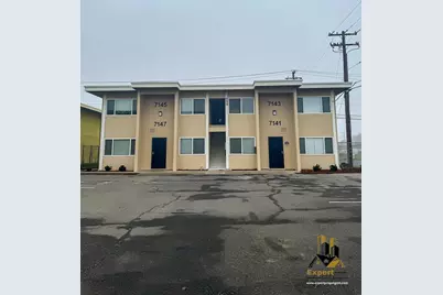 7145 Bacchini Ave, Sacramento, CA 95828 - Photo 1