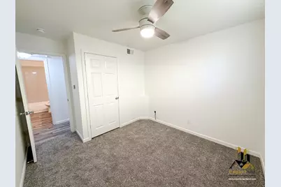 7145 Bacchini Ave, Sacramento, CA 95828 - Photo 7