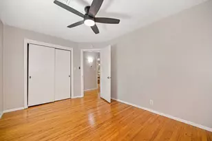 4823 Jerry Way, Sacramento, CA 95819 - Photo 25