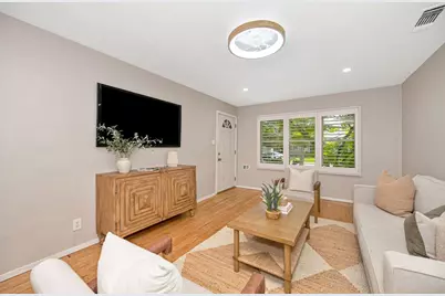 4823 Jerry Way, Sacramento, CA 95819 - Photo 9