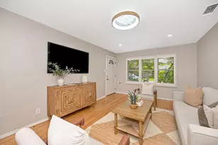 4823 Jerry Way, Sacramento, CA 95819 - Photo 9