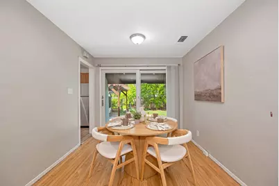 4823 Jerry Way, Sacramento, CA 95819 - Photo 11