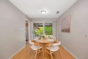 4823 Jerry Way, Sacramento, CA 95819 - Photo 11