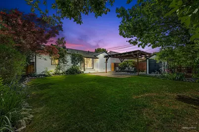 4823 Jerry Way, Sacramento, CA 95819 - Photo 35