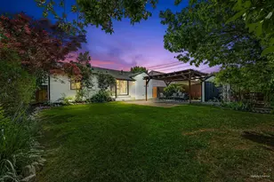 4823 Jerry Way, Sacramento, CA 95819 - Photo 35