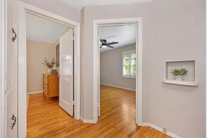 4823 Jerry Way, Sacramento, CA 95819 - Photo 21