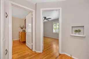 4823 Jerry Way, Sacramento, CA 95819 - Photo 21