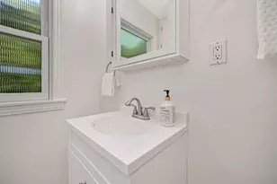 4823 Jerry Way, Sacramento, CA 95819 - Photo 19