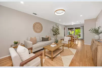 4823 Jerry Way, Sacramento, CA 95819 - Photo 7