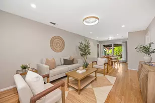 4823 Jerry Way, Sacramento, CA 95819 - Photo 7