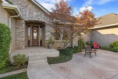 5288 W Kile, Lodi, CA 95242 - Photo 5