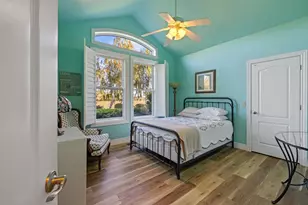 5288 W Kile, Lodi, CA 95242 - Photo 11