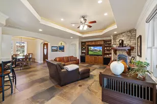 5288 W Kile, Lodi, CA 95242 - Photo 21
