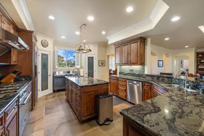 5288 W Kile, Lodi, CA 95242 - Photo 23