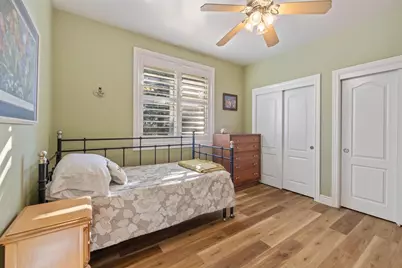 5288 W Kile, Lodi, CA 95242 - Photo 15