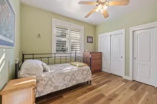 5288 W Kile, Lodi, CA 95242 - Photo 15