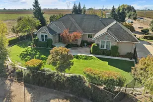 5288 W Kile, Lodi, CA 95242 - Photo 43