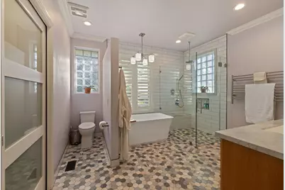 5288 W Kile, Lodi, CA 95242 - Photo 19