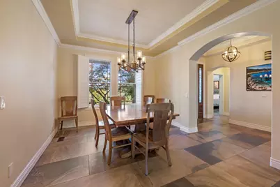 5288 W Kile, Lodi, CA 95242 - Photo 9