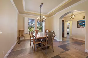 5288 W Kile, Lodi, CA 95242 - Photo 9