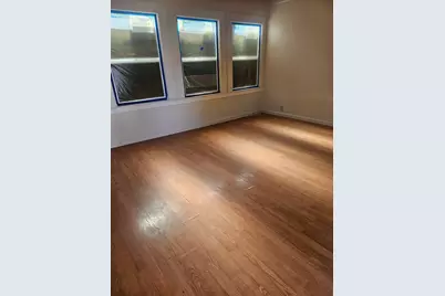 308 Anderson, Sacramento, CA 95838 - Photo 15