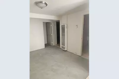 308 Anderson, Sacramento, CA 95838 - Photo 1