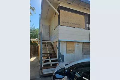 308 Anderson, Sacramento, CA 95838 - Photo 13
