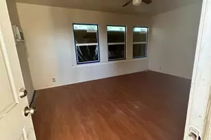 308 Anderson, Sacramento, CA 95838 - Photo 17