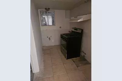 308 Anderson, Sacramento, CA 95838 - Photo 9