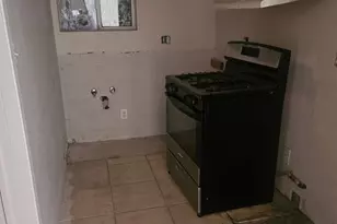 308 Anderson, Sacramento, CA 95838 - Photo 9