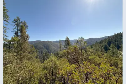10543 Chuckleberry Drive, Nevada City, CA 95959 - Photo 15