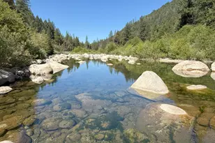 10543 Chuckleberry Dr, Nevada City, CA 95959 - Photo 1