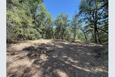 10543 Chuckleberry Drive, Nevada City, CA 95959 - Photo 19