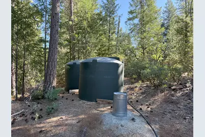 10543 Chuckleberry Drive, Nevada City, CA 95959 - Photo 7