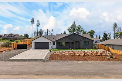 1876 Norwood Drive, Paradise, CA 95969 - Photo 3