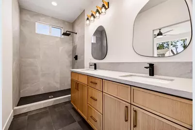 1876 Norwood Drive, Paradise, CA 95969 - Photo 31