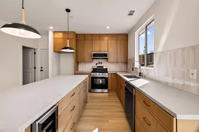 1876 Norwood Drive, Paradise, CA 95969 - Photo 13