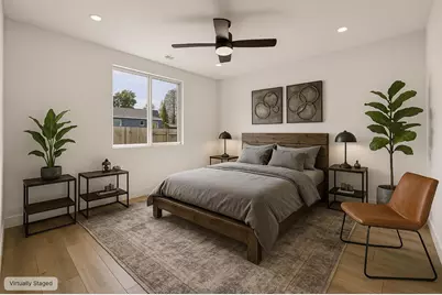 1876 Norwood Drive, Paradise, CA 95969 - Photo 25