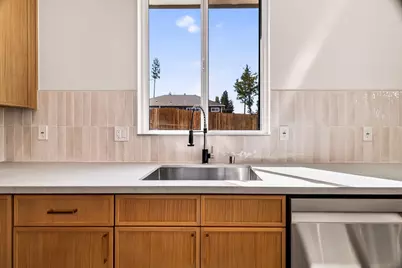 1876 Norwood Drive, Paradise, CA 95969 - Photo 17