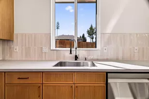 1876 Norwood Dr, Paradise, CA 95969 - Photo 17