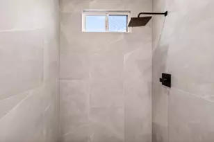 1876 Norwood Dr, Paradise, CA 95969 - Photo 33