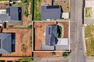 1876 Norwood Dr, Paradise, CA 95969 - Photo 43