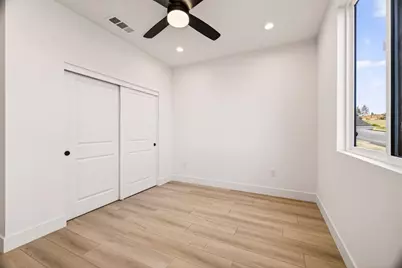 1876 Norwood Drive, Paradise, CA 95969 - Photo 23
