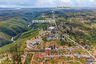 1876 Norwood Drive, Paradise, CA 95969 - Photo 47